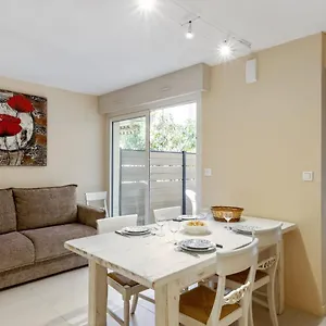 Undi - Welkeys Appartement